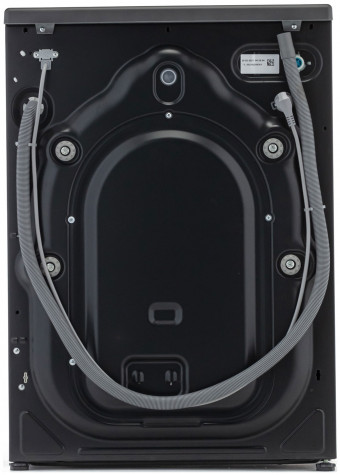 ���������� ������ Beko WSPE6H616A