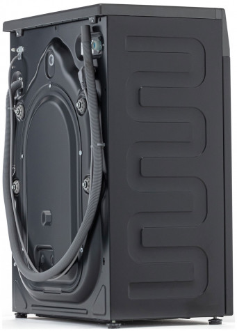 ���������� ������ Beko WSPE6H616A