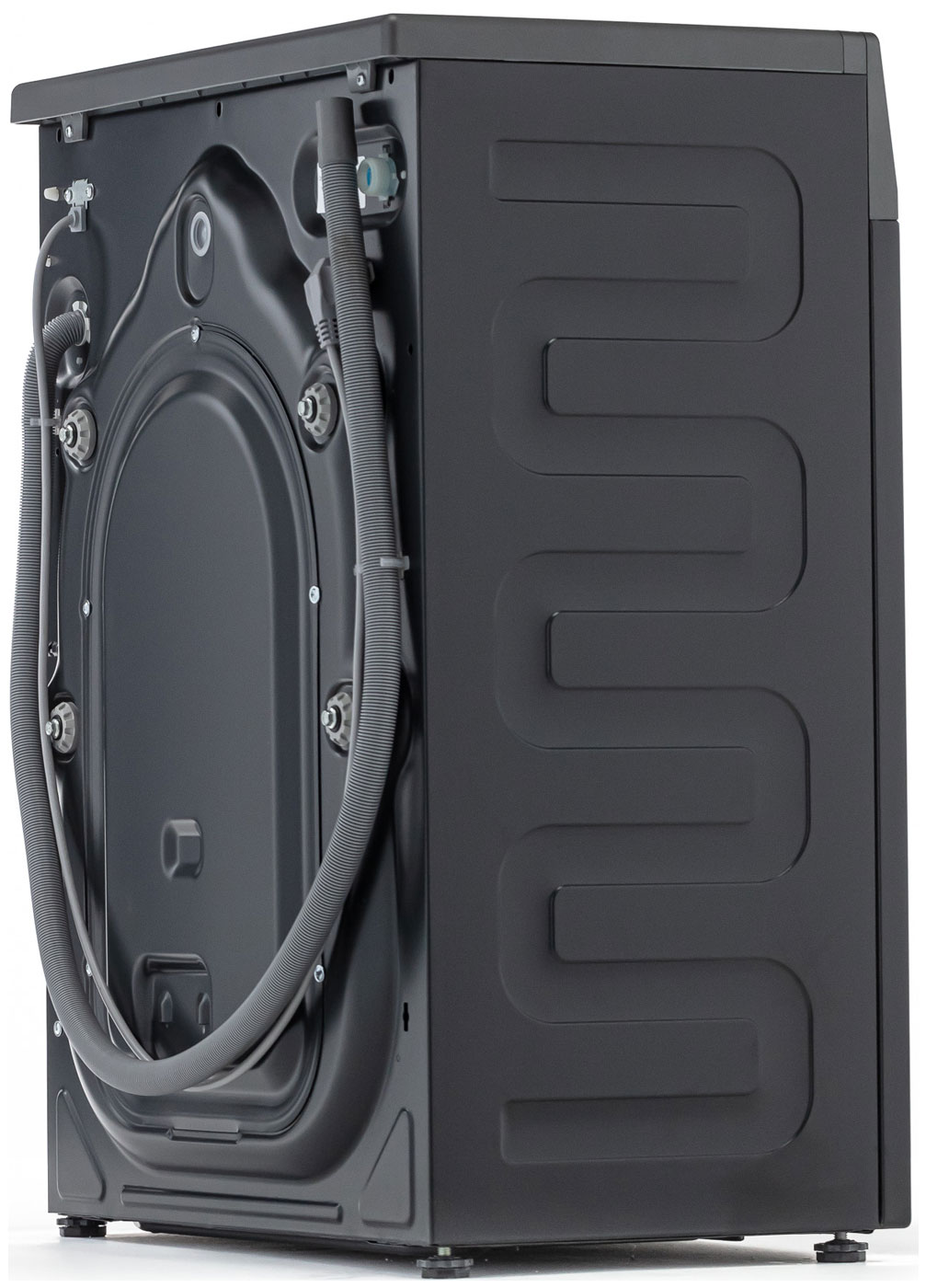 ���������� ������ Beko WSPE6H616A