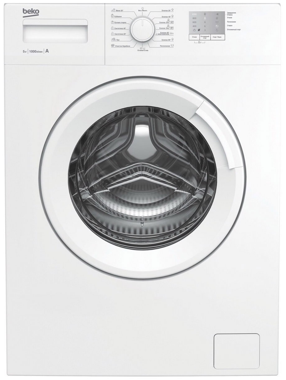 ���������� ������ MEFERI  MFW101415WH ULTRA