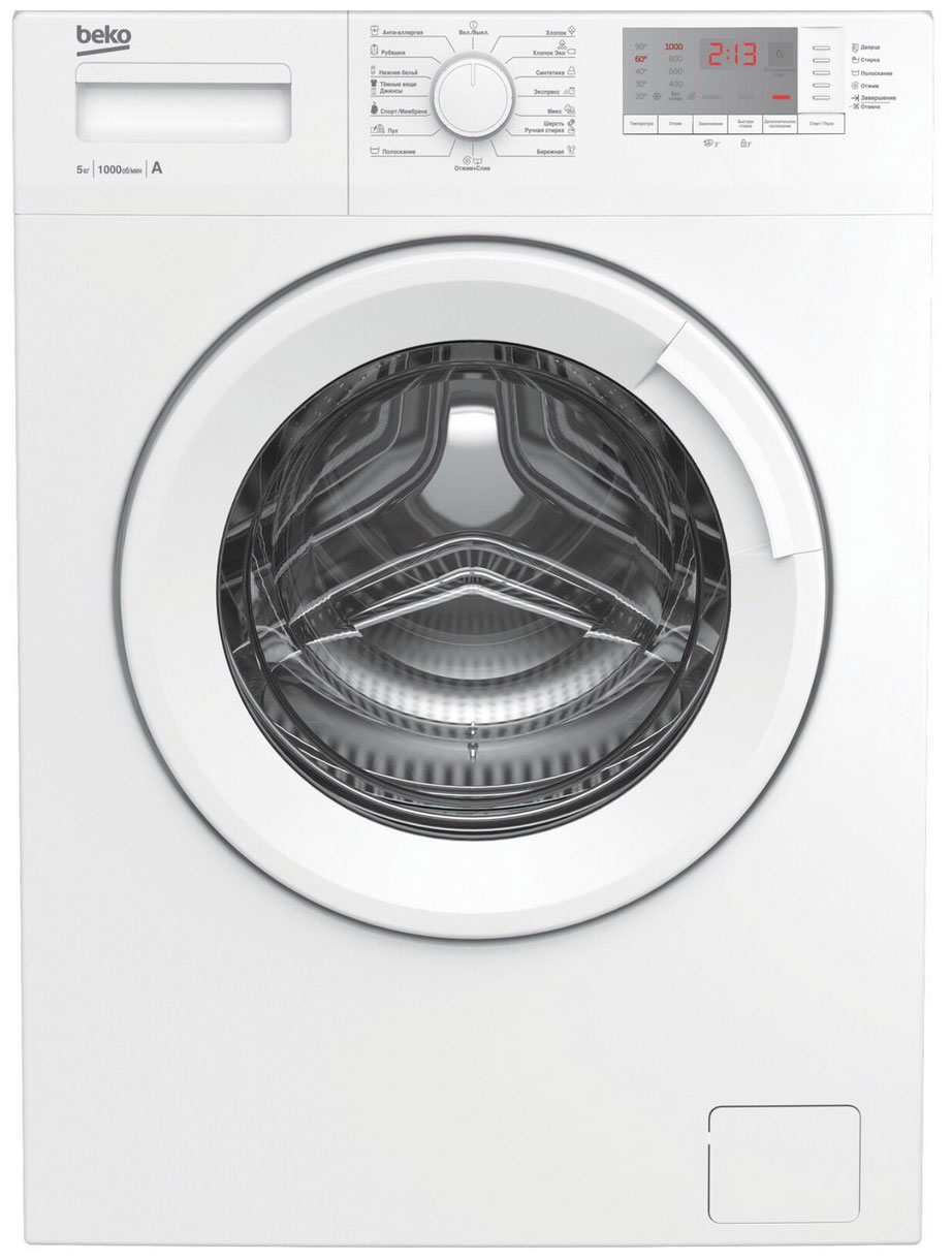 ���������� ������ MEFERI  MFW101415WH ULTRA