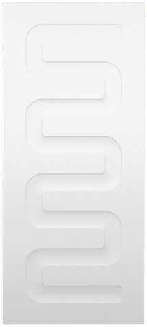 ���������� ������ Beko WDN635P1BSW