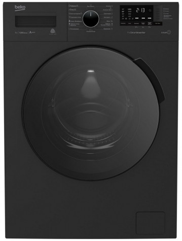 ���������� ������ MEFERI  MFW101415WH ULTRA