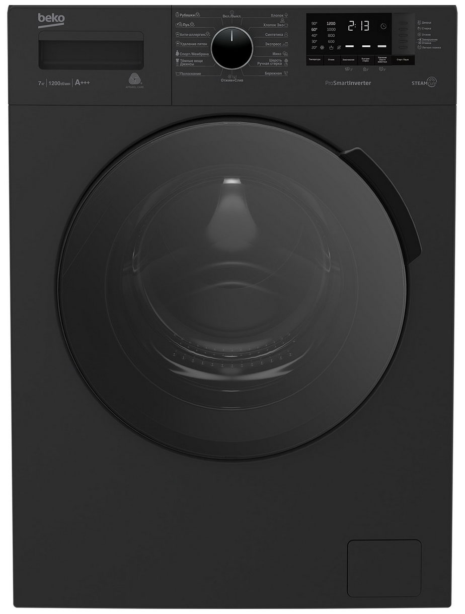 ���������� ������ MEFERI  MFW101415WH ULTRA