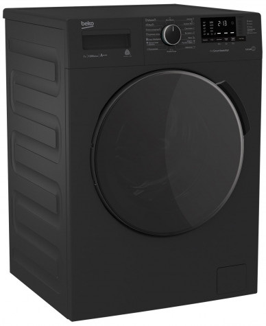 ���������� ������ Beko WSPE7612A