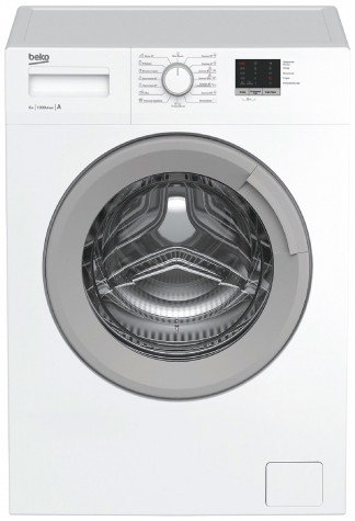 ���������� ������ MEFERI  MFW101415WH ULTRA