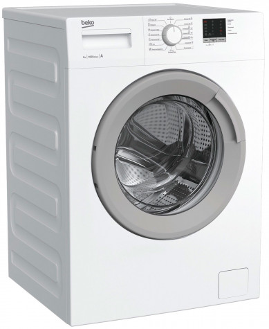 ���������� ������ Beko ELE67511ZSW