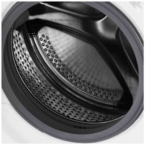 ���������� ������ Beko ELE67511ZSW
