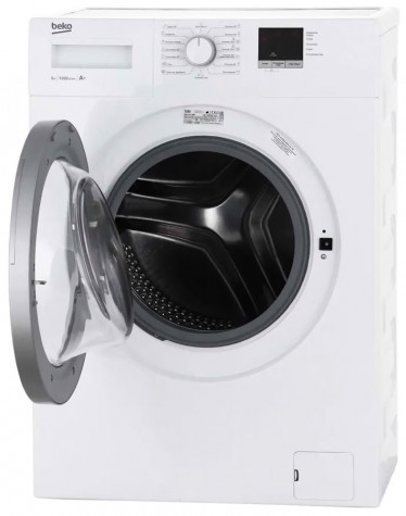 ���������� ������ Beko ELE67511ZSW