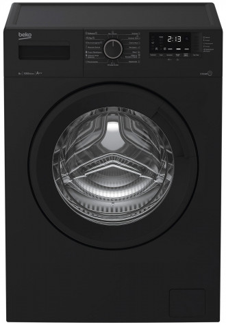 ���������� ������ MEFERI  MFW101415WH ULTRA