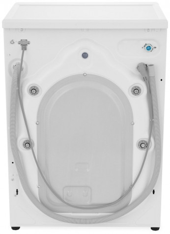 ���������� ������ Beko WSRE7612XAWI