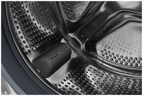 ���������� ������ Beko WSRE7612XAWI