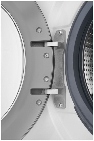 ���������� ������ Beko WSRE7612XAWI