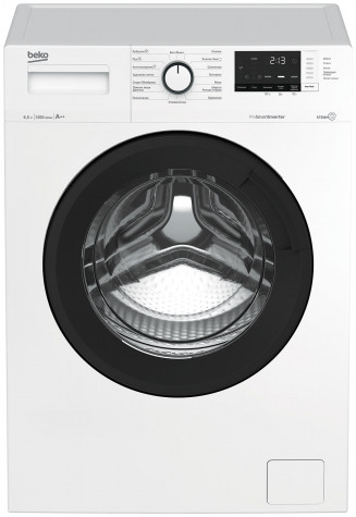 ���������� ������ MEFERI  MFW101415WH ULTRA