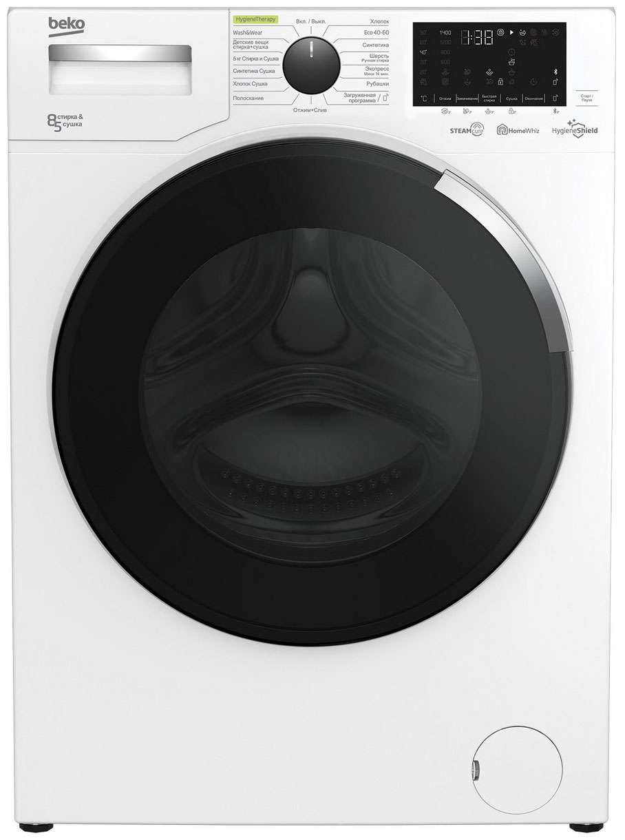 ���������� ������ MEFERI  MFW101415WH ULTRA