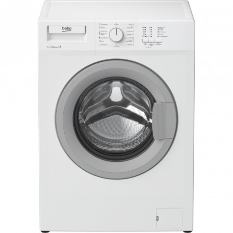���������� ������ Beko RGE785P1XSW