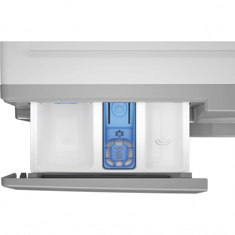���������� ������ Beko WHE6412BSW
