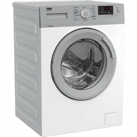 ���������� ������ Beko WHE6412BSW