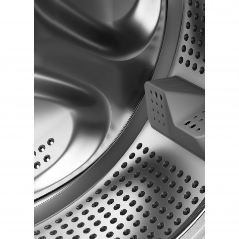 ���������� ������ Beko WHE6412BSW