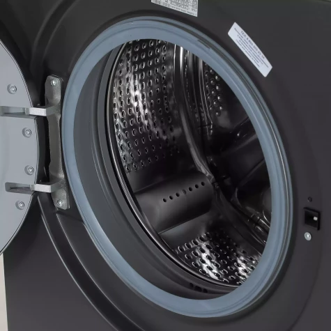 ���������� ������ Beko WSRE6512ZAA