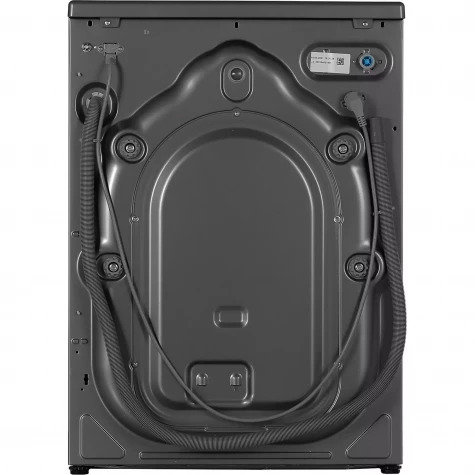 ���������� ������ Beko WSRE6512ZAA