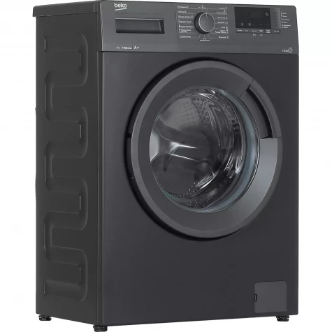 ���������� ������ Beko WSRE6512ZAA