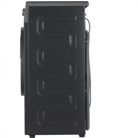 ���������� ������ Beko WSRE6512ZAA