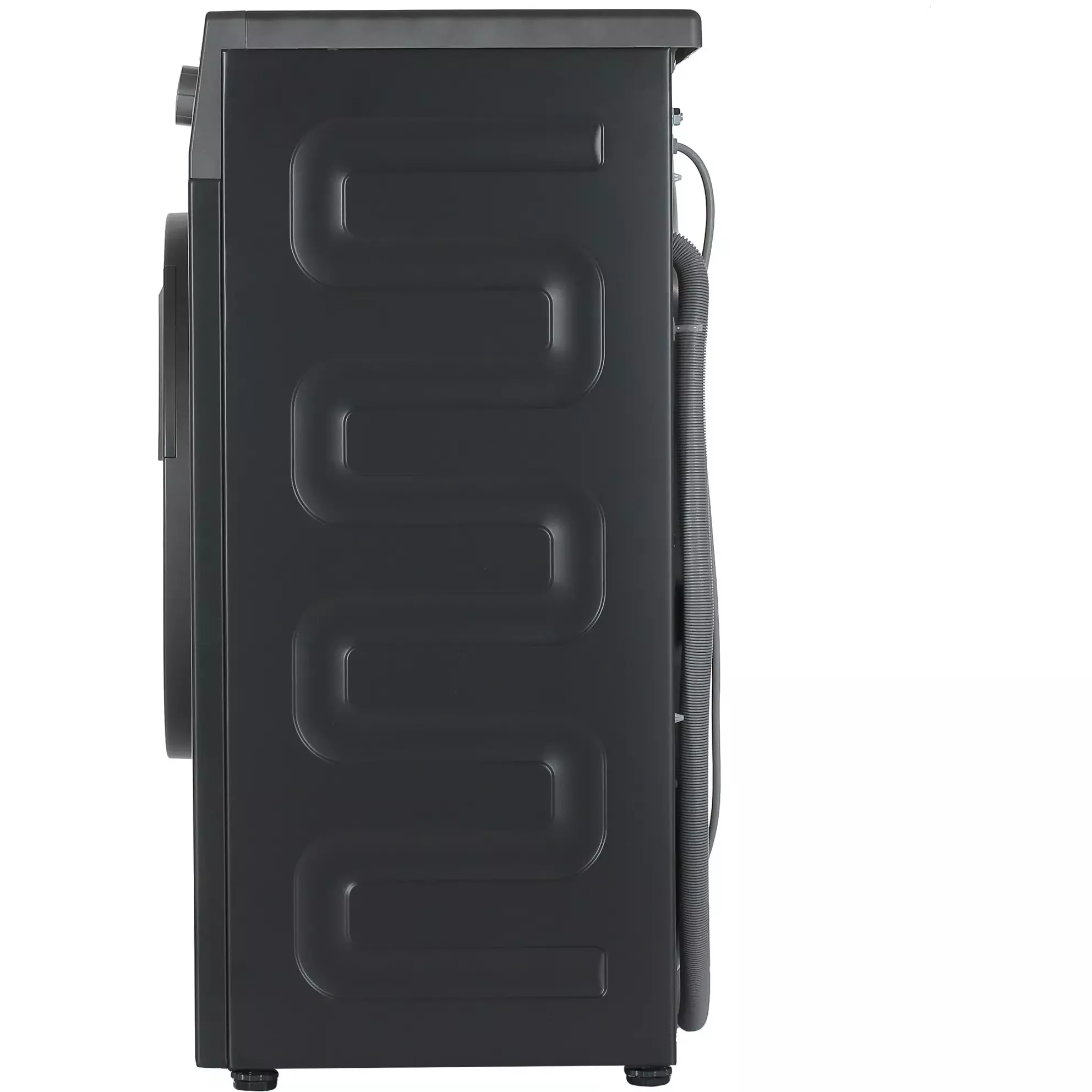 ���������� ������ Beko WSRE6512ZAA
