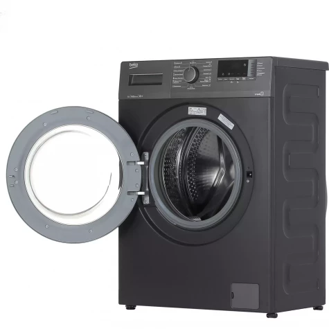���������� ������ Beko WSRE6512ZAA