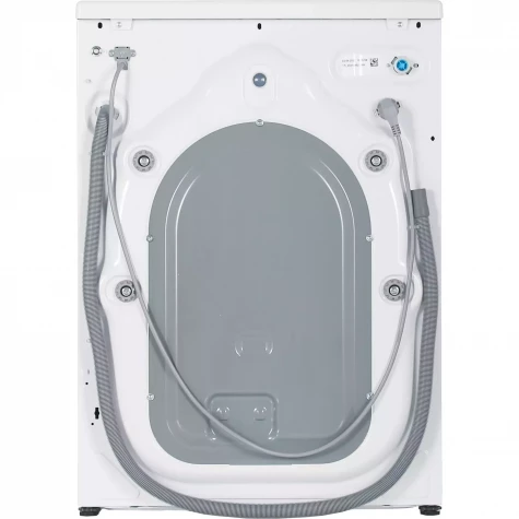 ���������� ������ Beko WSDN63512ZSW