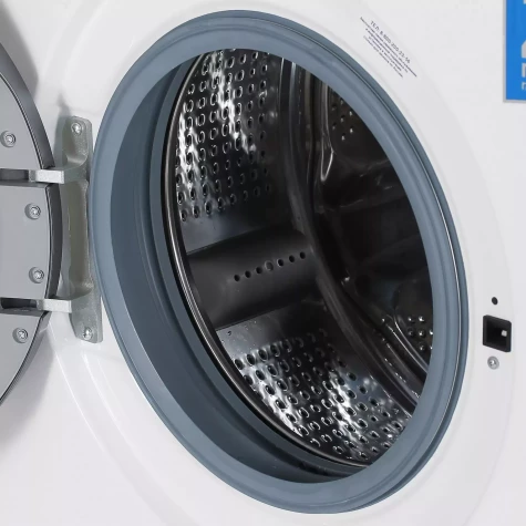 ���������� ������ Beko WSDN63512ZSW