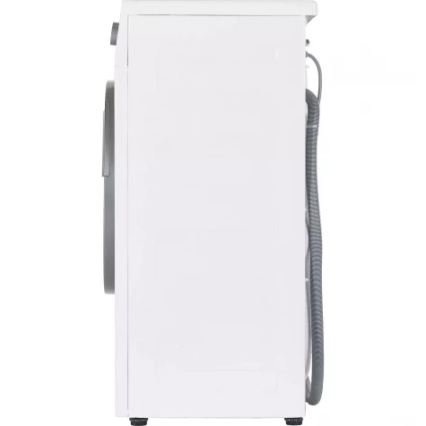 ���������� ������ Beko WSDN63512ZSW