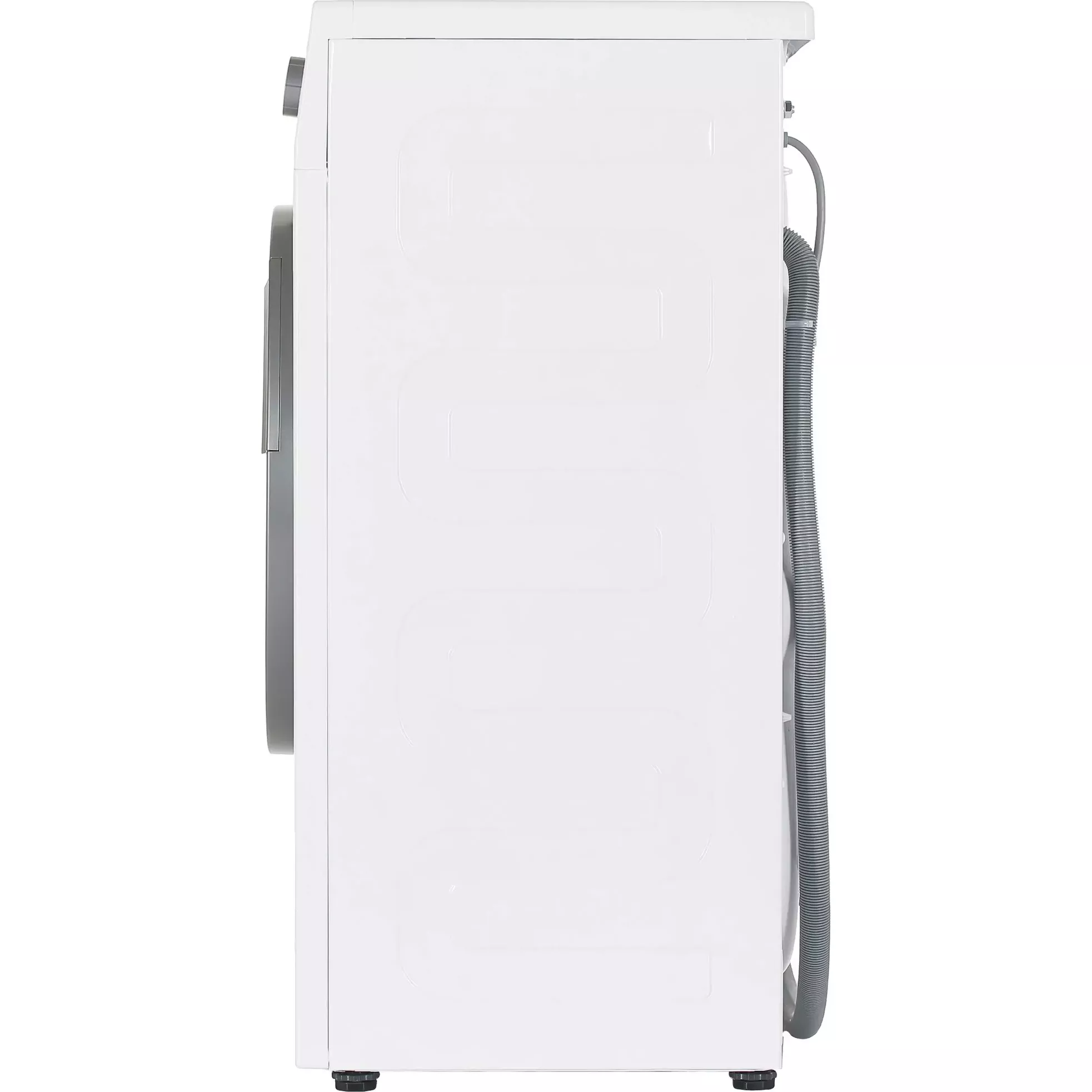 ���������� ������ Beko WSDN63512ZSW