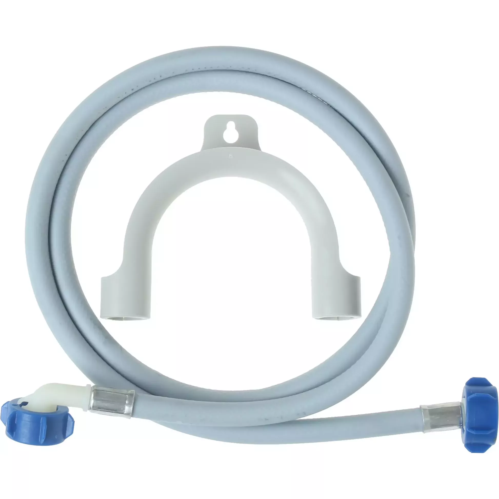 ���������� ������ Beko WSDN63512ZSW