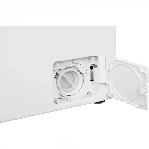 ���������� ������ Beko WSRE7612XAWI