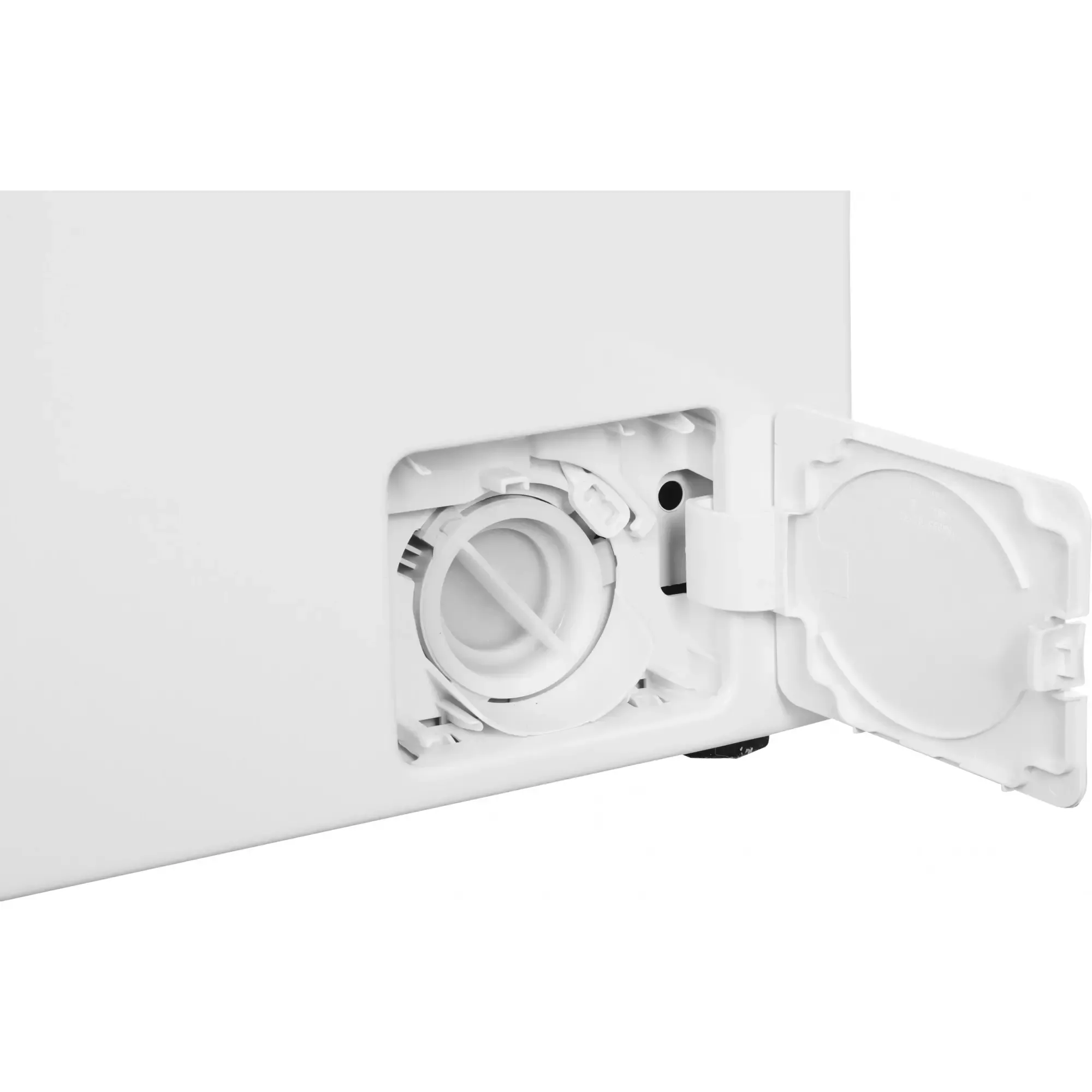���������� ������ Beko WSRE7612XAWI