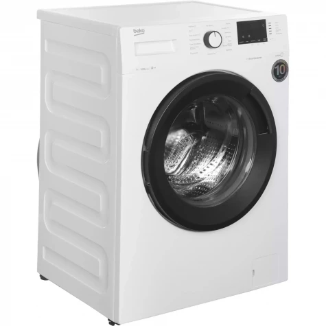���������� ������ Beko WSRE7612XAWI