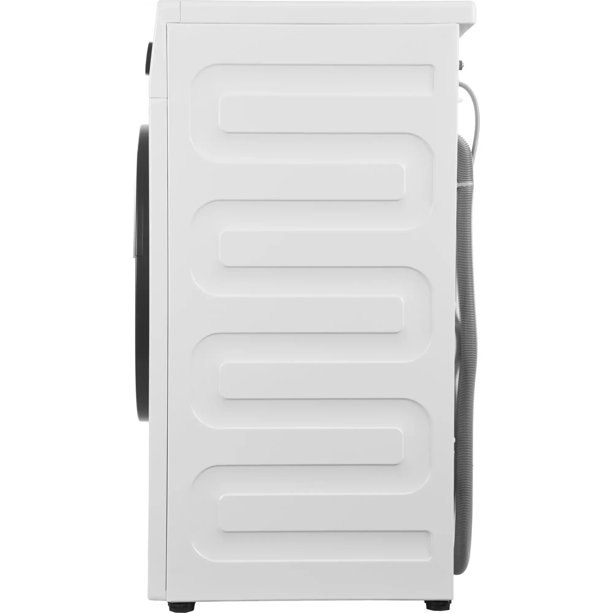 ���������� ������ Beko WSRE7612XAWI