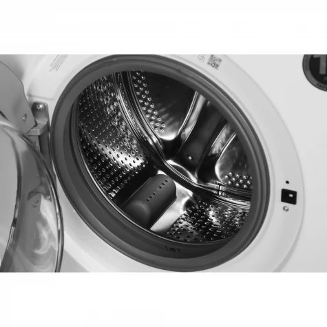 ���������� ������ Beko WSRE7612XAWI