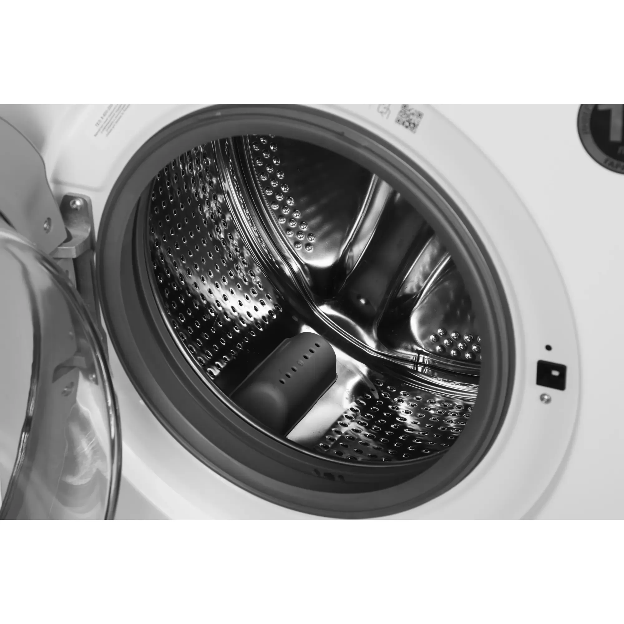 ���������� ������ Beko WSRE7612XAWI