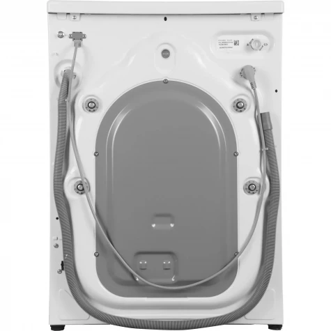 ���������� ������ Beko WSRE7612XAWI