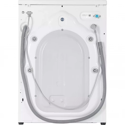 ���������� ������ Beko WRS5511BWW