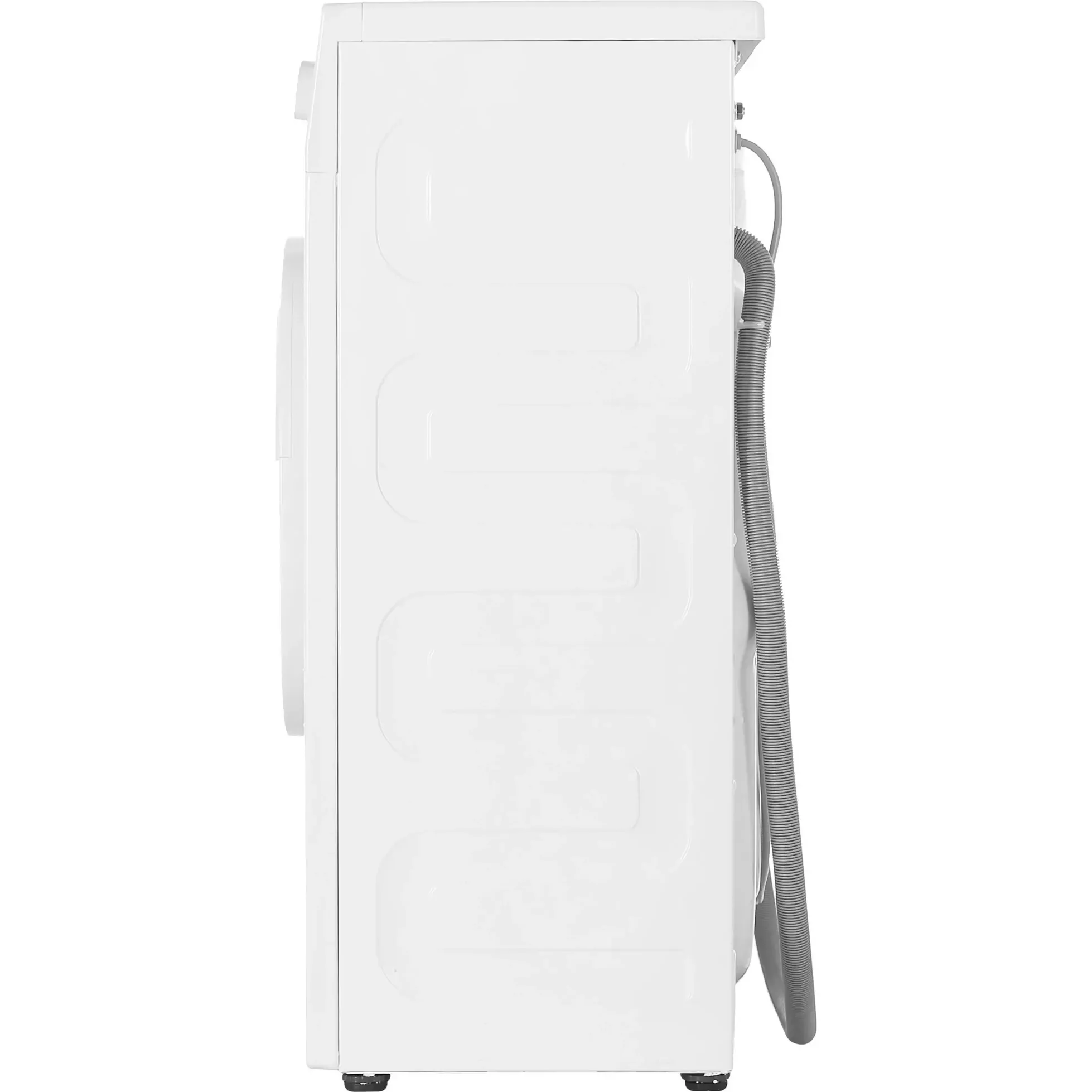 ���������� ������ Beko WRS5511BWW