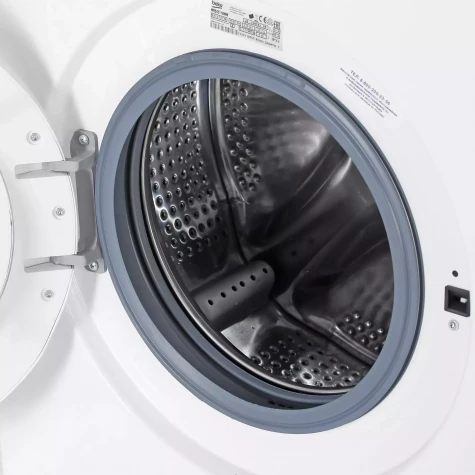 ���������� ������ Beko WRS5511BWW