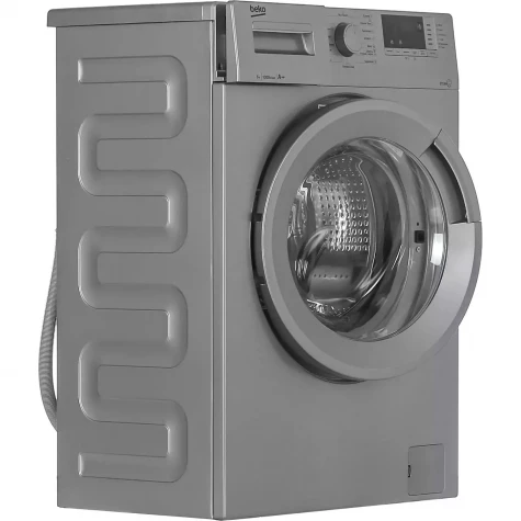 ���������� ������ Beko WSRE6512ZSS