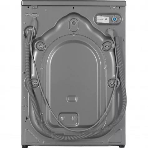 ���������� ������ Beko WSRE6512ZSS