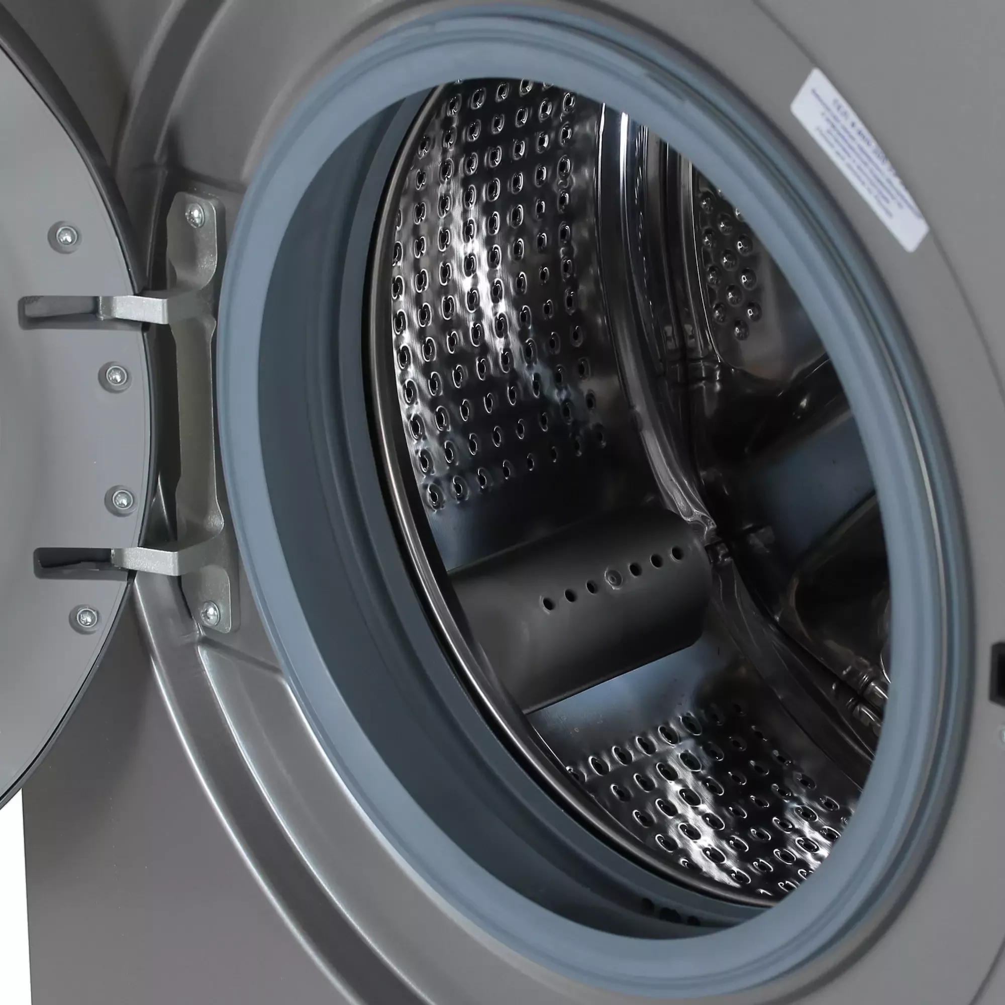���������� ������ Beko WSRE6512ZSS