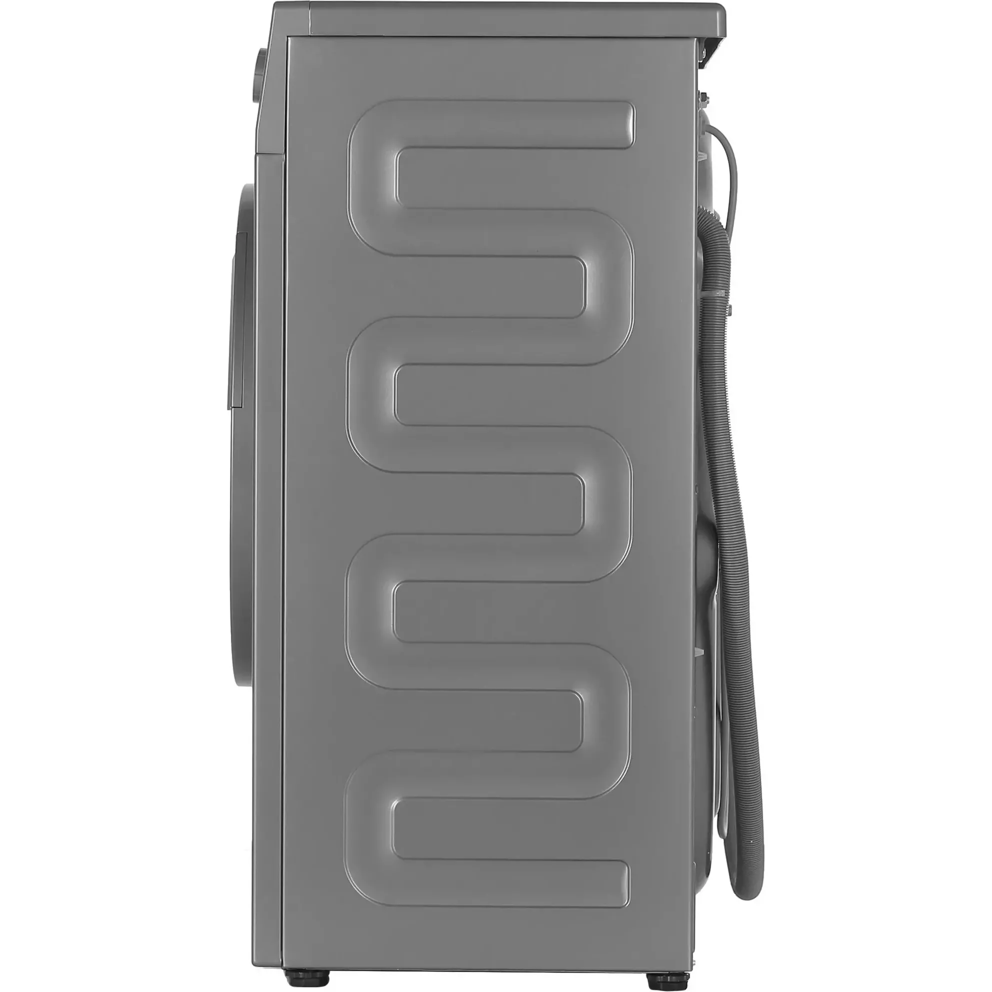 ���������� ������ Beko WSRE6512ZSS