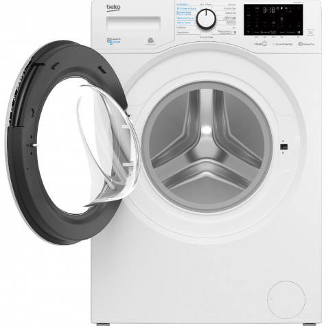 ���������� ������ Beko WDW85636B3