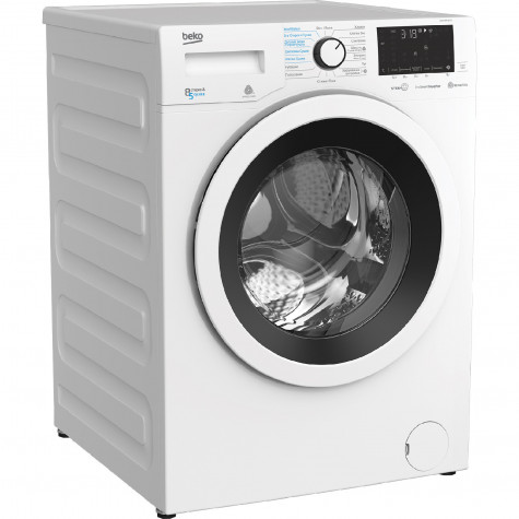 ���������� ������ Beko WDW85636B3